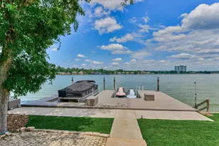 27 La Jolla Cir, Montgomery, TX 77356 - Photo 45