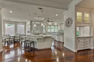27 La Jolla Cir, Montgomery, TX 77356 - Photo 13