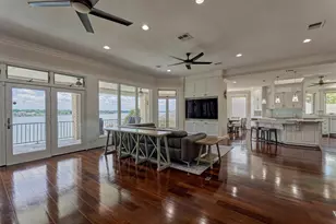 27 La Jolla Cir, Montgomery, TX 77356 - Photo 23