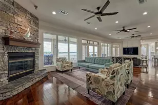 27 La Jolla Cir, Montgomery, TX 77356 - Photo 27