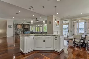27 La Jolla Cir, Montgomery, TX 77356 - Photo 21