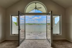 27 La Jolla Cir, Montgomery, TX 77356 - Photo 39