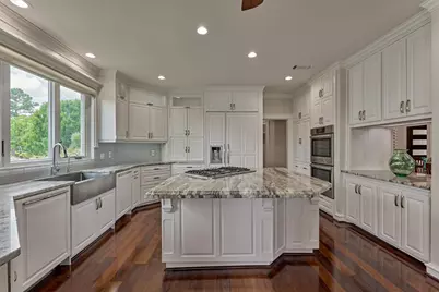 27 La Jolla Circle, Montgomery, TX 77356 - Photo 17