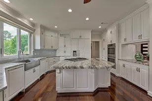 27 La Jolla Cir, Montgomery, TX 77356 - Photo 17