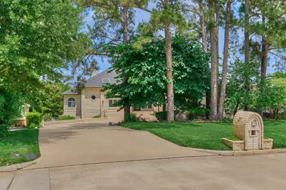 27 La Jolla Circle, Montgomery, TX 77356 - Photo 5
