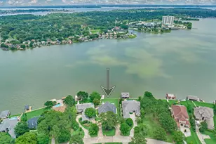 27 La Jolla Cir, Montgomery, TX 77356 - Photo 3