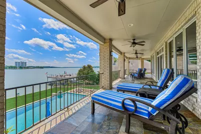 27 La Jolla Circle, Montgomery, TX 77356 - Photo 43