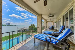 27 La Jolla Cir, Montgomery, TX 77356 - Photo 43