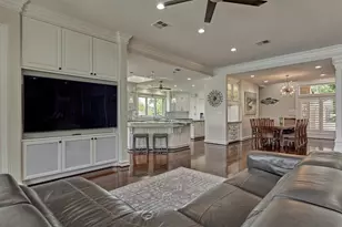 27 La Jolla Cir, Montgomery, TX 77356 - Photo 25