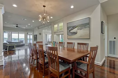 27 La Jolla Circle, Montgomery, TX 77356 - Photo 11