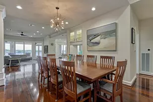 27 La Jolla Cir, Montgomery, TX 77356 - Photo 11