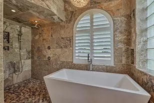 27 La Jolla Cir, Montgomery, TX 77356 - Photo 31