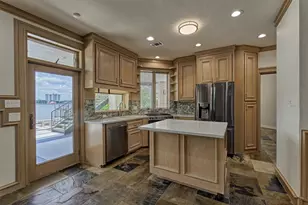 27 La Jolla Cir, Montgomery, TX 77356 - Photo 35