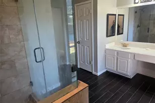 3206 Rimrock Dr, Missouri City, TX 77459 - Photo 15