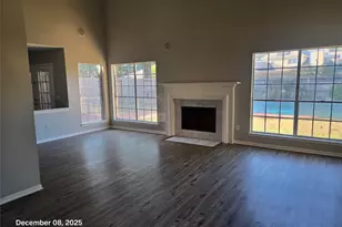 3206 Rimrock Dr, Missouri City, TX 77459 - Photo 7