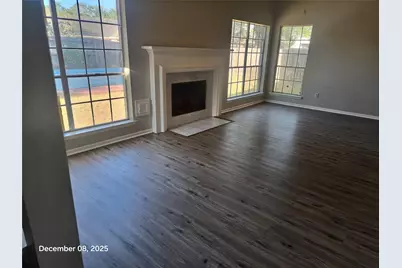 3206 Rimrock Drive, Missouri City, TX 77459 - Photo 9