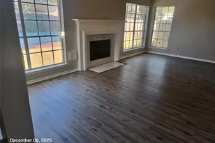 3206 Rimrock Dr, Missouri City, TX 77459 - Photo 9