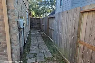 3206 Rimrock Dr, Missouri City, TX 77459 - Photo 29