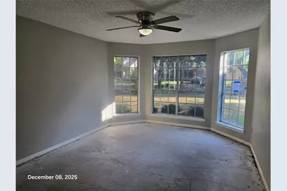 3206 Rimrock Drive, Missouri City, TX 77459 - Photo 5