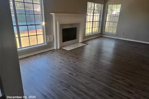 3206 Rimrock Dr, Missouri City, TX 77459 - Photo 9