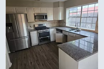 3206 Rimrock Drive, Missouri City, TX 77459 - Photo 19