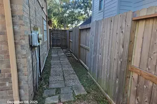 3206 Rimrock Dr, Missouri City, TX 77459 - Photo 29