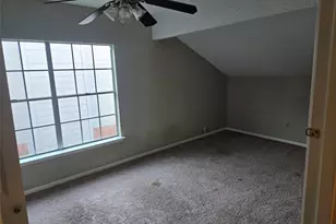 3206 Rimrock Dr, Missouri City, TX 77459 - Photo 27