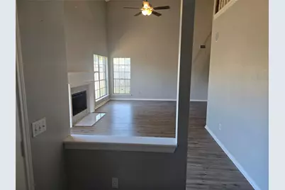 3206 Rimrock Drive, Missouri City, TX 77459 - Photo 21