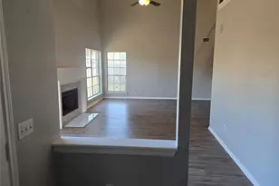 3206 Rimrock Dr, Missouri City, TX 77459 - Photo 21