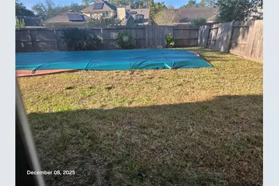 3206 Rimrock Drive, Missouri City, TX 77459 - Photo 33