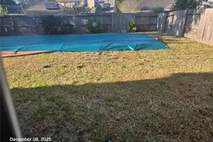 3206 Rimrock Dr, Missouri City, TX 77459 - Photo 33