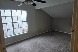 3206 Rimrock Dr, Missouri City, TX 77459 - Photo 27