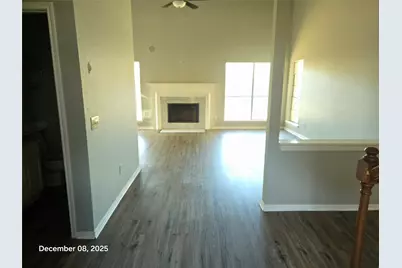 3206 Rimrock Drive, Missouri City, TX 77459 - Photo 3