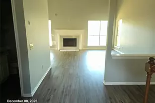 3206 Rimrock Dr, Missouri City, TX 77459 - Photo 3