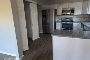 3206 Rimrock Dr, Missouri City, TX 77459 - Photo 11