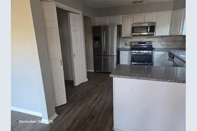 3206 Rimrock Drive, Missouri City, TX 77459 - Photo 11