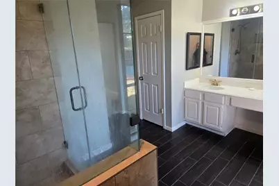 3206 Rimrock Drive, Missouri City, TX 77459 - Photo 15