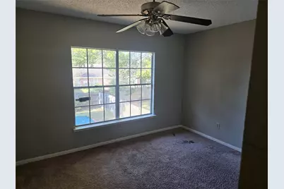 3206 Rimrock Drive, Missouri City, TX 77459 - Photo 25