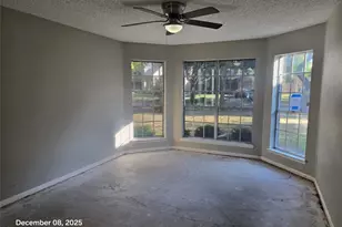 3206 Rimrock Dr, Missouri City, TX 77459 - Photo 5