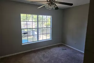 3206 Rimrock Dr, Missouri City, TX 77459 - Photo 25