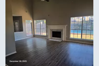 3206 Rimrock Drive, Missouri City, TX 77459 - Photo 7