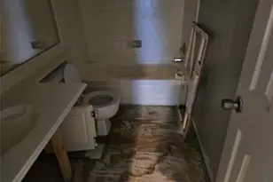 3206 Rimrock Dr, Missouri City, TX 77459 - Photo 23