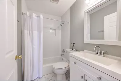 231 W 31st Street, Houston, TX 77018 - Photo 15