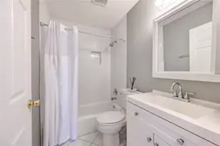 231 W 31st St, Houston, TX 77018 - Photo 15