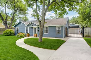 231 W 31st St, Houston, TX 77018 - Photo 3