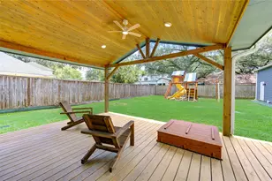 231 W 31st St, Houston, TX 77018 - Photo 25
