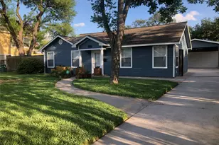 231 W 31st St, Houston, TX 77018 - Photo 1