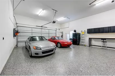 231 W 31st Street, Houston, TX 77018 - Photo 29