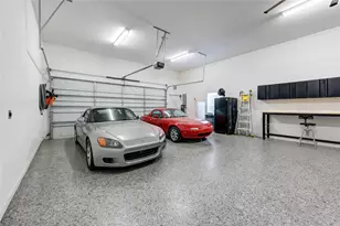 231 W 31st St, Houston, TX 77018 - Photo 29