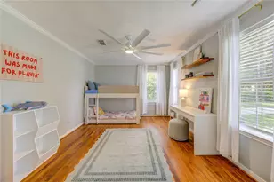 231 W 31st St, Houston, TX 77018 - Photo 13